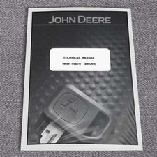 John deere 210le for sale  USA