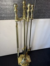 Vtg adams brass for sale  Elyria