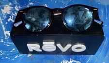 New revo authentic for sale  Elmsford