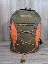 Mountain warehouse bolt for sale  FARNBOROUGH