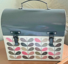 Orla kiely metal for sale  SHEFFIELD