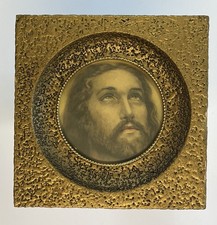 Antique small print for sale  Uxbridge