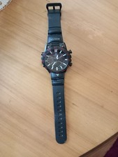 Montre casio bluthooth d'occasion  Paris III