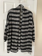 Avenue women beautiful for sale  Holly
