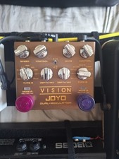 joyo for sale  HARWICH