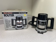 usa router for sale  Anacortes