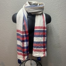Crew unisex scarf for sale  Chula Vista