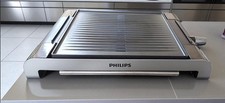 Grill tavolo philips usato  Massa di Somma
