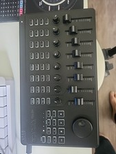 Korg nanokontrol studio gebraucht kaufen  Frankfurt am Main