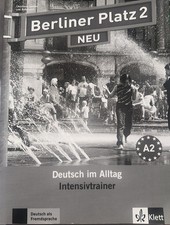 Berliner platz 2 gebraucht kaufen  Werdohl