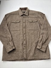 Peterman men brown for sale  Sandy