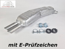 bmw e32 740i auspuff gebraucht kaufen bmw e32 740i auspuff gebraucht kaufen Suhl