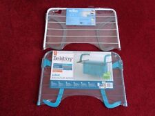 Radiator airers beldray for sale  WESTCLIFF-ON-SEA