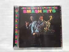 Smash hits jimi usato  Lucca
