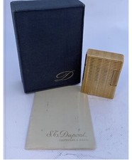 Dupont urban vintage for sale  Elmont