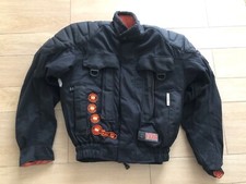 Harley davidson funktionsjacke gebraucht kaufen  Freudenburg
