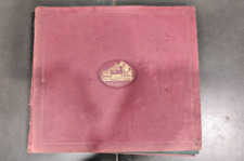 Job lot old for sale  COLCHESTER