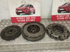 Ford kuga zetec for sale  CANVEY ISLAND