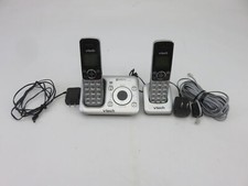 Vtech cs6429 dect for sale  Irvine