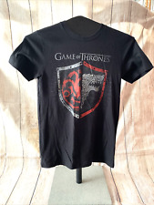 Game thrones logo for sale  Barnesville