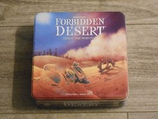 Board game forbidden for sale  Mount Royal