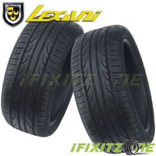 Lexani lxuhp 207 for sale  Rowland Heights