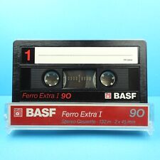 Basf ferro extra gebraucht kaufen  Neuruppin