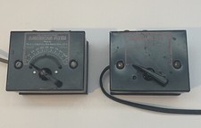 American flyer transformer for sale  Cranberry Township