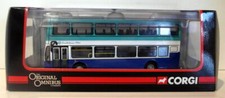 Corgi scale om42519 for sale  WATERLOOVILLE