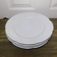 white dinner plates set 4 for sale white dinner plates set 4 for sale Las Vegas