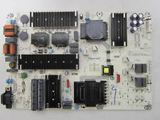 Hisense 75r6e3 75h6570g for sale  Lansing