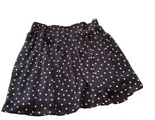 Old navy skirt for sale  Philadelphia