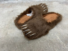 Bravest studios bear for sale  Miami Beach