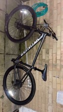 Bycicle adults for sale  WESTCLIFF-ON-SEA