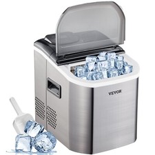 Vevor portable ice for sale  Lindenhurst