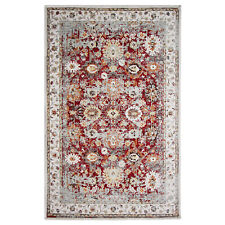 Olivo.shop mandala oriental usato  Villanova di Camposampiero