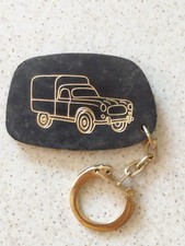 Porte clés peugeot d'occasion  France