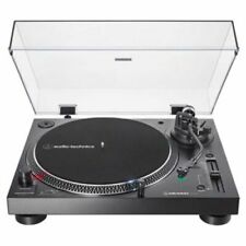 Platine vinyle audio d'occasion  Clichy