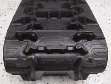 Oem 2015 apache for sale  Snohomish