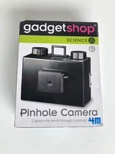 pinhole camera for sale pinhole camera for sale HONITON
