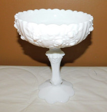Vintage fenton milk for sale  Lockport