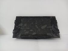 9828476980 display monitor usato  Paterno