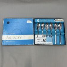 Spear jackson ashberry for sale  LONDON