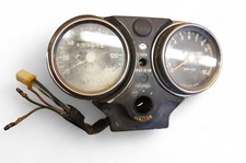 Kawasaki 400 gauges for sale  Appleton