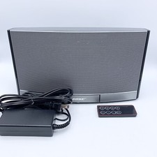 Bose sounddock n123 for sale  Phoenix