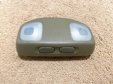 2000 2001 nissan for sale  Nashville