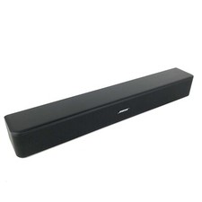 Bose solo soundbar gebraucht kaufen  Rhede