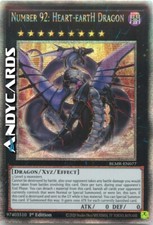 Number heart earth usato Number heart earth usato  Ravenna