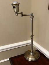 Brass adjustable swing for sale  Houston