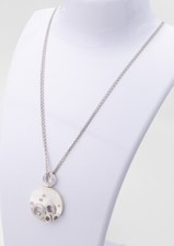 Chopard happy spirit for sale  ELLESMERE PORT